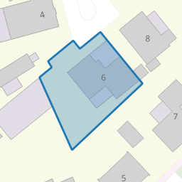 Perceel BKL05-N-1474