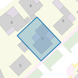 Perceel BKL05-N-1475