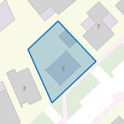 Perceel BKL05-N-1476