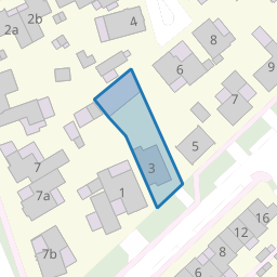 Perceel BKL05-N-1478