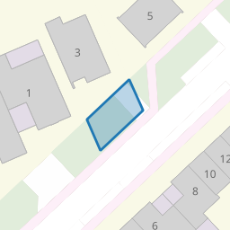 Perceel BKL05-N-1479