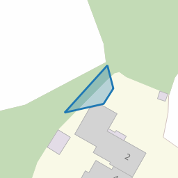 Perceel BKL05-N-1480