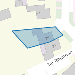 Perceel BKL05-N-1482