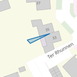 Perceel BKL05-N-1483