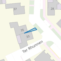 Perceel BKL05-N-1485