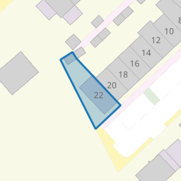 Perceel BKL05-N-1487