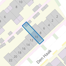 Perceel BKL05-N-1493