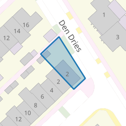 Perceel BKL05-N-1498