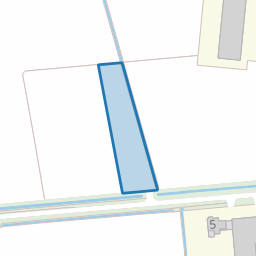 Perceel BKL05-N-1500