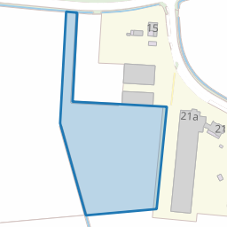 Perceel BKL05-N-1501