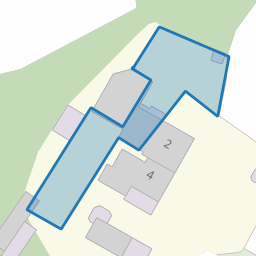 Perceel BKL05-N-1505