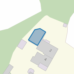 Perceel BKL05-N-1506