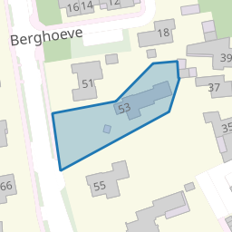 Perceel BKL05-N-1507