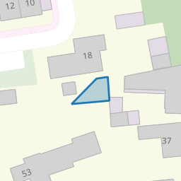 Perceel BKL05-N-1508