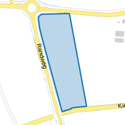 Perceel BKL05-N-1509