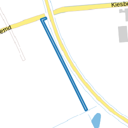 Perceel BKL05-N-1511