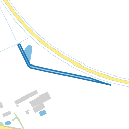 Perceel BKL05-N-1514