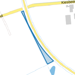 Perceel BKL05-N-1515