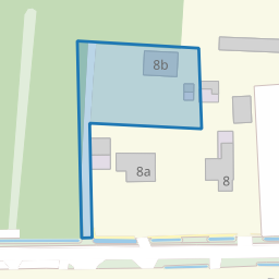 Perceel BKL05-N-1517