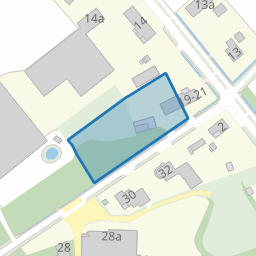 Perceel BKL05-N-1520