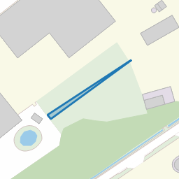 Perceel BKL05-N-1521