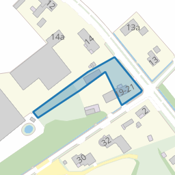 Perceel BKL05-N-1522