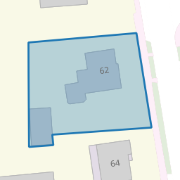 Perceel BKL05-N-1523