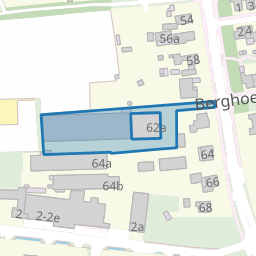 Perceel BKL05-N-1524