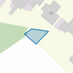 Perceel BKL05-N-1529