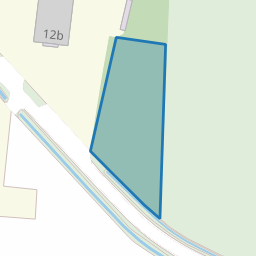 Perceel BKL05-N-1531