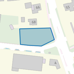 Perceel BKL05-N-1534