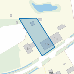 Perceel BKL05-N-1536