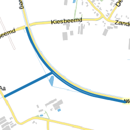 Perceel BKL05-N-1540