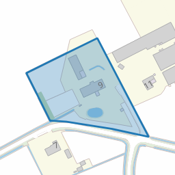 Perceel BKL05-N-1549