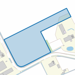 Perceel BKL05-N-1550