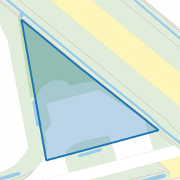 Perceel BKL05-N-1554