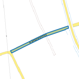 Perceel BKL05-N-1555