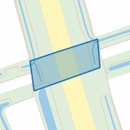 Perceel BKL05-N-1556