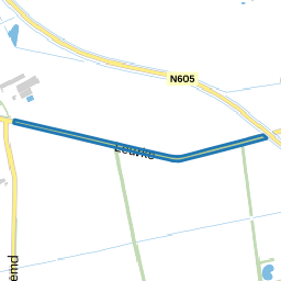 Perceel BKL05-N-1558