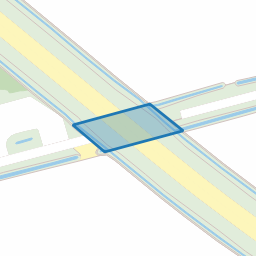 Perceel BKL05-N-1559