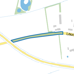 Perceel BKL05-N-1560