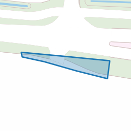 Perceel BKL05-N-1561