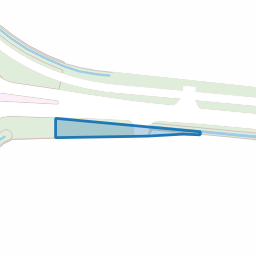 Perceel BKL05-N-1563