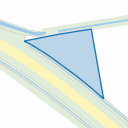 Perceel BKL05-N-1566