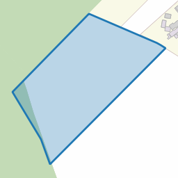 Perceel BKL05-N-1568