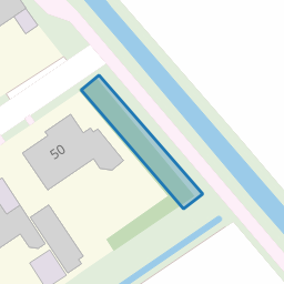 Perceel BKL05-N-1570