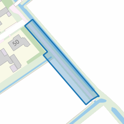 Perceel BKL05-N-1571