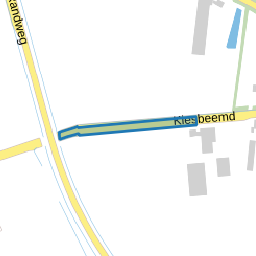 Perceel BKL05-N-1572