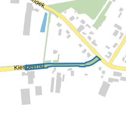 Perceel BKL05-N-1573