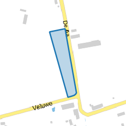 Perceel BKL05-N-1578